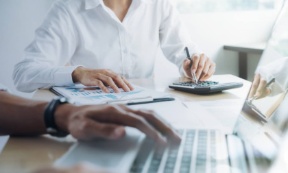 Come funziona la gestione fiscale degli affitti brevi?