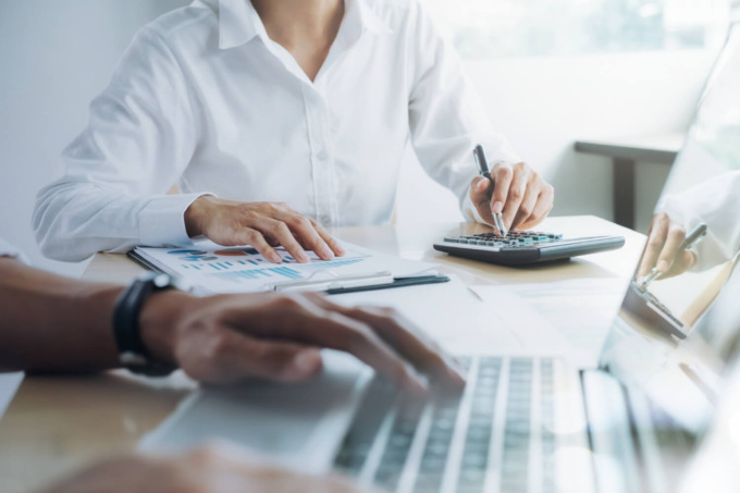 Come funziona la gestione fiscale degli affitti brevi?