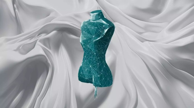 Fashion 4.0, il digitale per un futuro sostenibile della moda