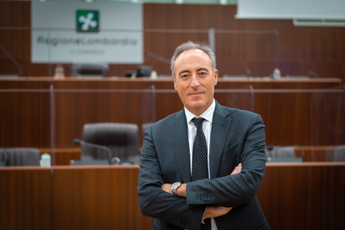 Bandi regionali, informazione capillare per non sprecare opportunità