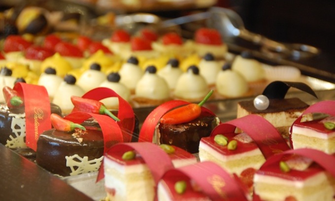 Migliori pasticcerie d’Italia: fra le eccellenze anche una realtà di Abbiategrasso