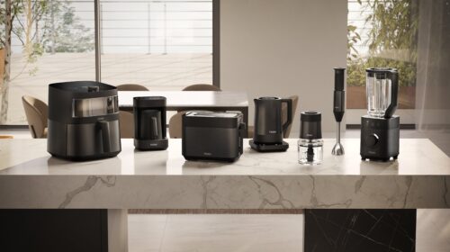 Haier e SmartDHome insieme per lo sviluppo delle comunità energetiche