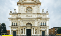 Due annulli filatelici speciali per celebrare San Martino