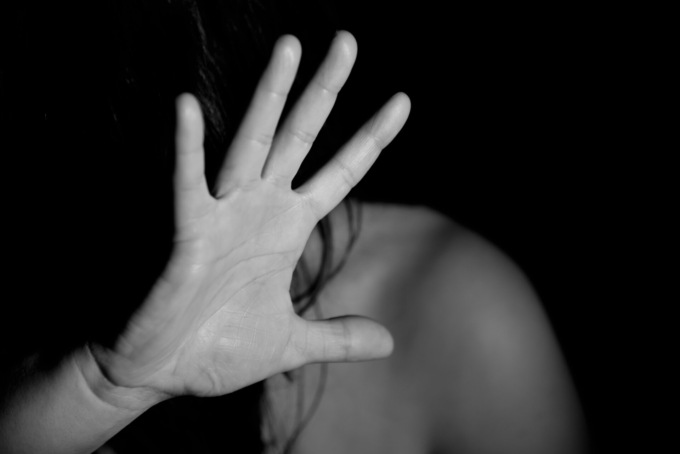 Accusato di violenza sessuale in discoteca: arrestato 29enne