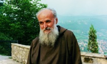 Padre Alberto Beretta, fratello di Santa Gianna, nominato venerabile
