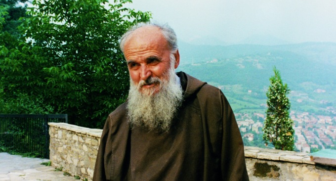 Padre Alberto Beretta, fratello di Santa Gianna, nominato venerabile