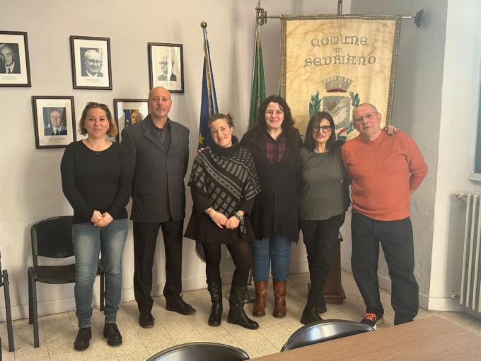 Nominati i vertici della Pro loco
