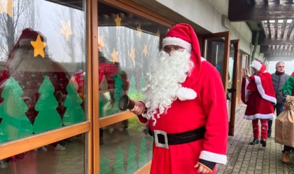 Cosa fare a Milano e provincia nel weekend: gli eventi di sabato 13 e domenica 14 dicembre