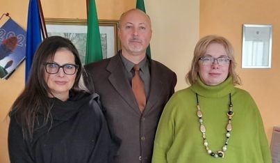 Un Distretto del Commercio anche a Sedriano e Vittuone