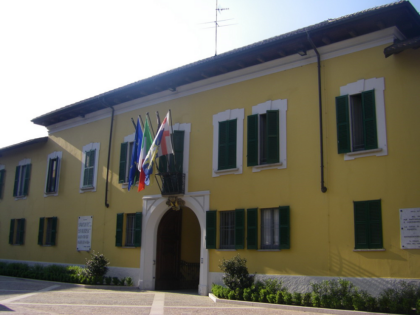 Comune di Magenta: approvata la variante al Pgt