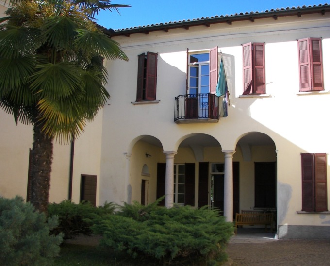 Via libera dal Consiglio comunale alla riqualificazione della ex sede dell’rsa