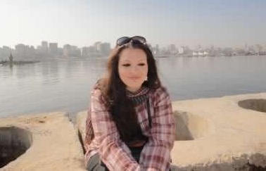 «A Gaza continua la pulizia etnica, serve una Norimberga per Israele»