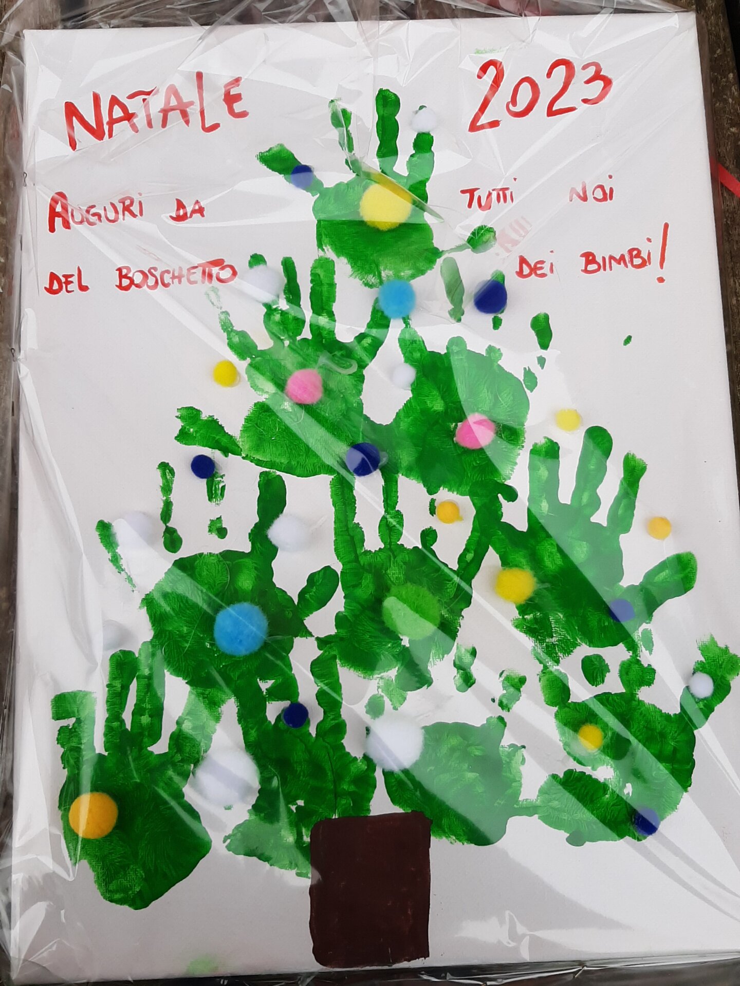 Boschetto dei bimbi2