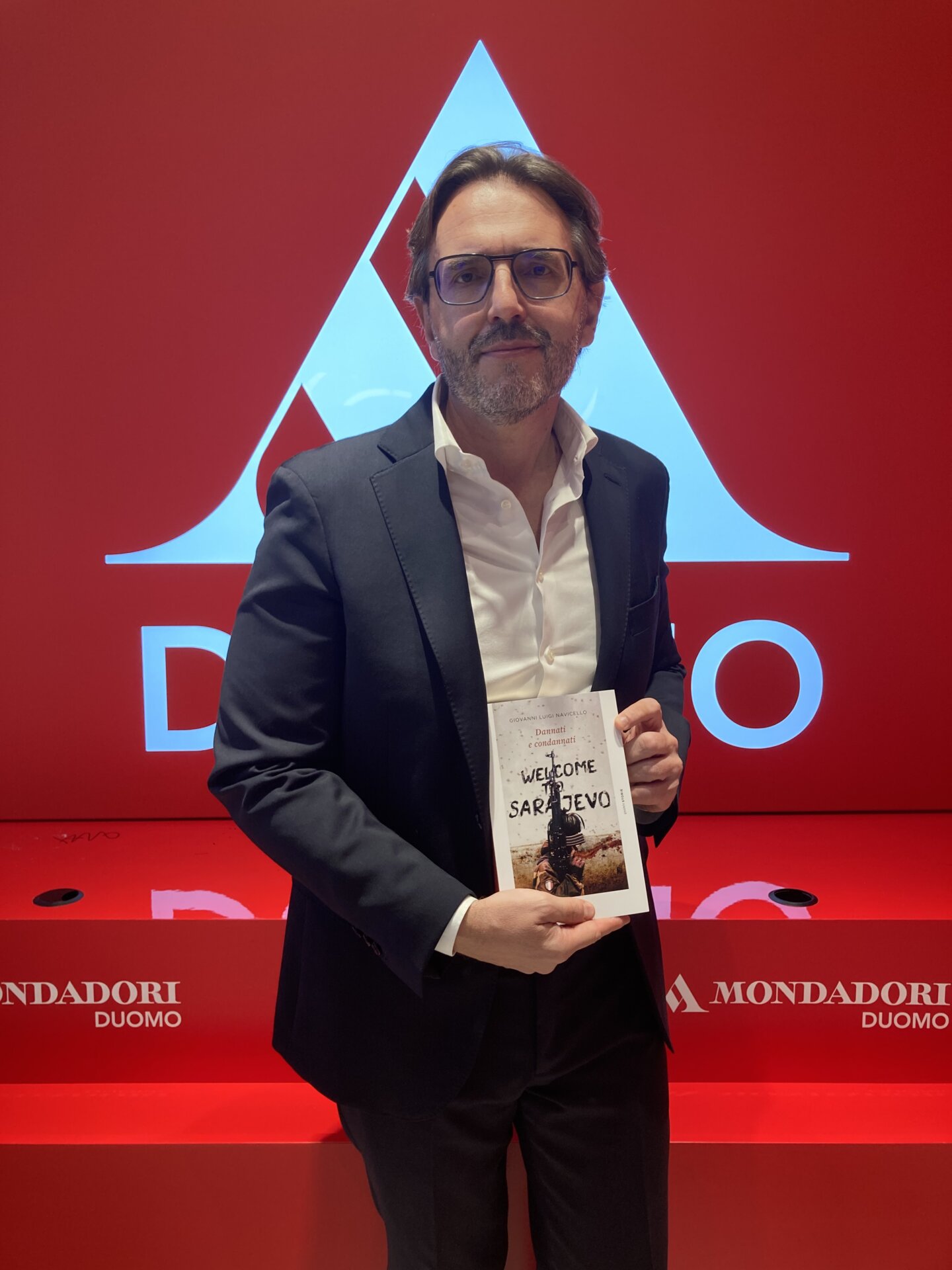 Foto_Mondadori (5)