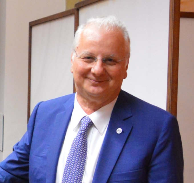 Associazione piccole e medie imprese: dati e bilanci del 2023