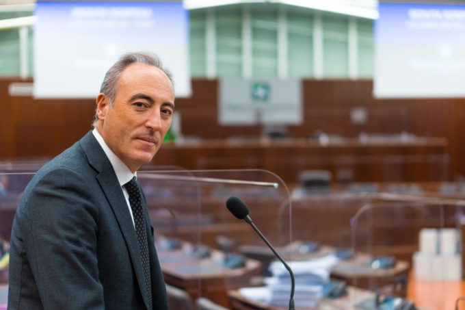 Cittadini Ue residenti in Lombardia possono votare per europee e amministrative, ma pochi lo sanno