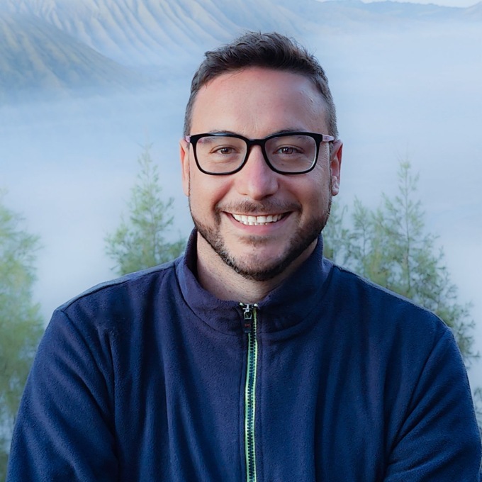 Elezioni, ecco il candidato della lista uniti per Santo Stefano Ticino