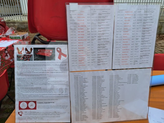 Gli hobbisti accendono San Paolo dei colori del Natale
