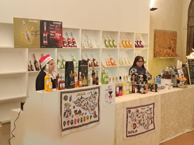 Oltre 5mila persone al Leone da Perego per ArtePanettone