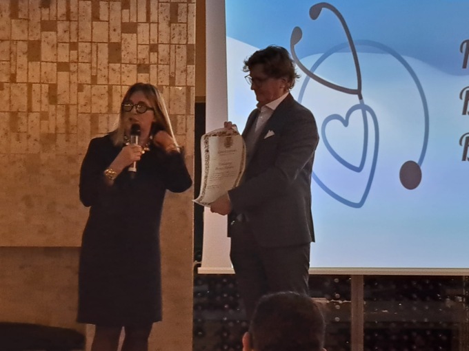 Due nuove borse di studio per giovani medici nel ricordo di Bianca Ballabio