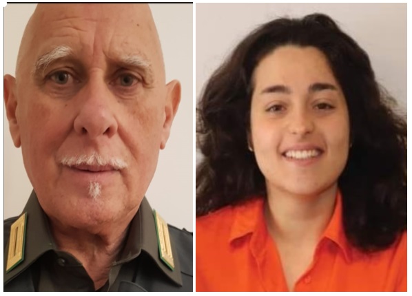 Ambientalismo e associazioni: botta e risposta tra Lonati e il Pd