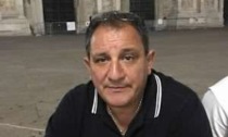 L'ex vicepreside Alfonso Cocciolo condannato a oltre 8 anni di carcere