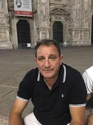Processo Cocciolo, chiesti 8 anni e 9 mesi di reclusione per l’ex docente del Maggiolini