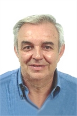 Addio a 78 anni a Gianluigi Garavaglia, anima delle associazioni cuggionesi