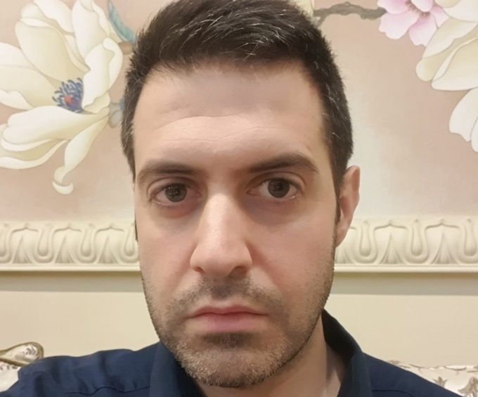 Tommaso De Candia, ecco i componenti della sua lista