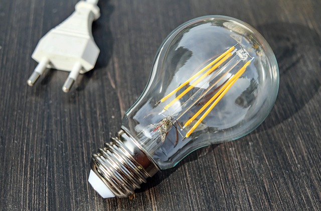 Attestato di prestazione energetica: cos’è, quando è necessario e altre informazioni utili