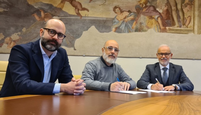 Il Comune fa un accordo con Sicet e Aler per gestire la morosità incolpevole