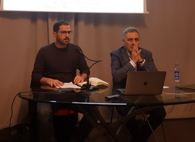 Verdi Legnano cessa l’attività politica in polemica con la direzione nazionale