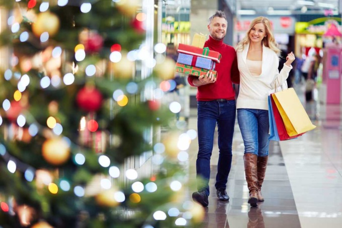 Con Confcommercio Alto Magentino si festeggia il Natale sottocasa