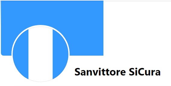 Elezioni, nasce la lista “Sanvittore SiCura”