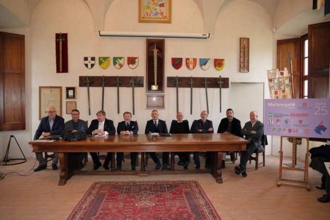 Spesa solidale da record: 20mila euro