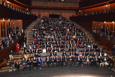 Associazioni in scena: al via la raccolta di proposte per esibirsi al Teatro Civico di Rho