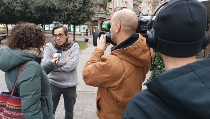 Inquinamento in Lombardia: migliora Milano, male la bassa pianura