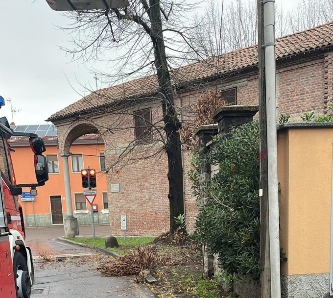 vento