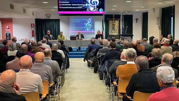 Partito il confronto per la “Magenta del futuro” con gli Stati Generali