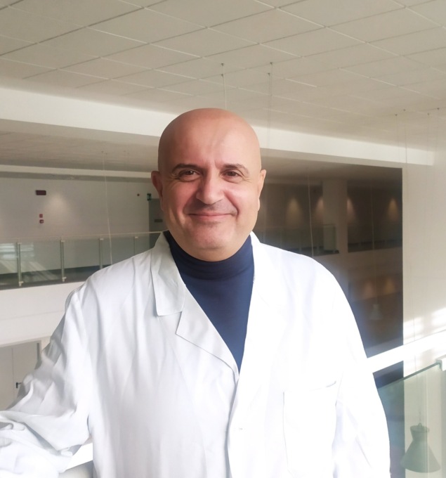 Primo impianto cocleare installato all’ospedale di Garbagnate