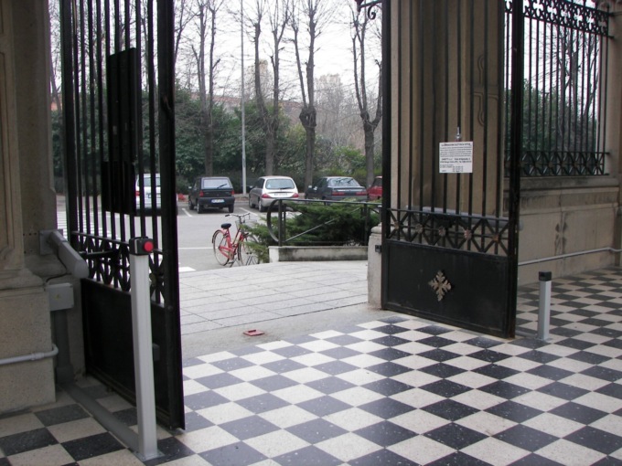 Nasce il “Giardino degli angeli” per ricordare i bambini mai nati