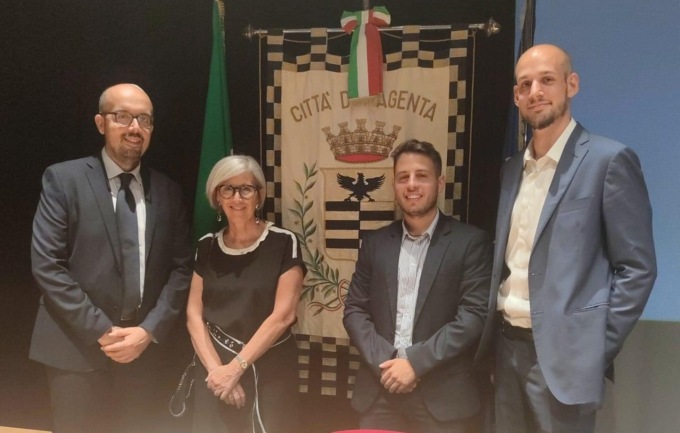 Il Pd tuona contro gli Stati Generali: “Mero esercizio di marketing”