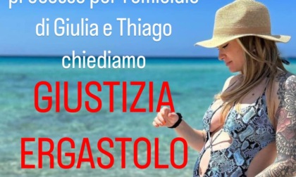 La famiglia Tramontano a una settimana dal processo contro Alessandro Impagnatiello: "Chiediamo giustizia e l'ergastolo"