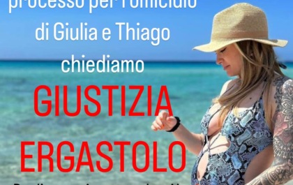 La famiglia Tramontano a una settimana dal processo contro Alessandro Impagnatiello: “Chiediamo giustizia e l’ergastolo”