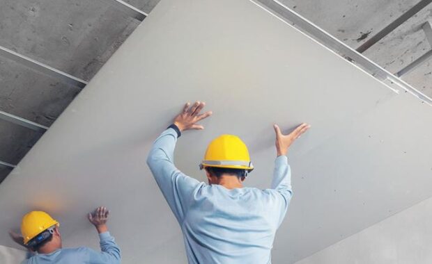 Scuole: nuova fase del piano riqualificazioni