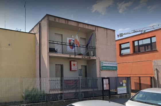 Casa comunità, l’annuncio: lavori da febbraio