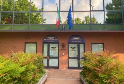 Radioamatori e Protezione Civile, incontro sul ruolo delle telecomunicazioni