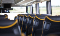 Verso Orio al Serio senza stress: il bus che rende il viaggio da Milano più facile