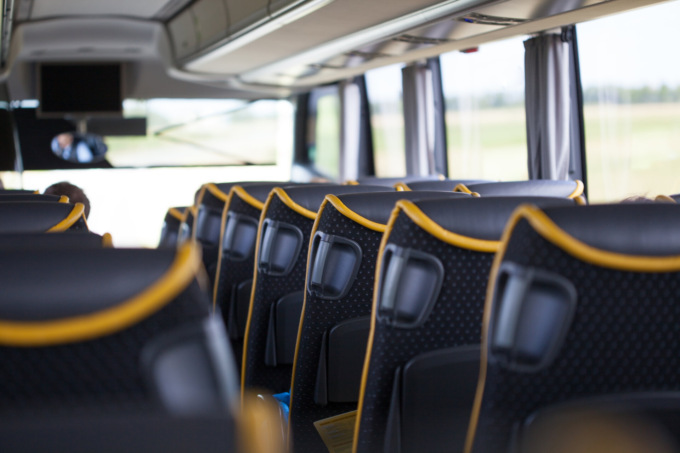 Verso Orio al Serio senza stress: il bus che rende il viaggio da Milano più facile