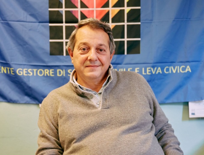Leva civica lombarda volontaria: una preziosa risorsa per gli interventi della “Rete di servizi di facilitazione digitale”